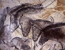 Illustration for article titled Kim Stanley Robinson brings the Neolithic to life in Shaman